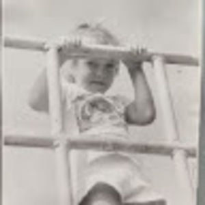 Meet your Posher, Antonina